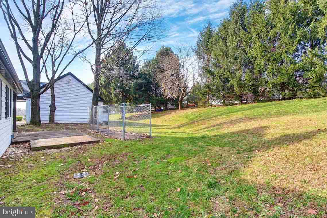 6321 Hoff Road Spring Grove, PA 17362 - Photo 26 of 28