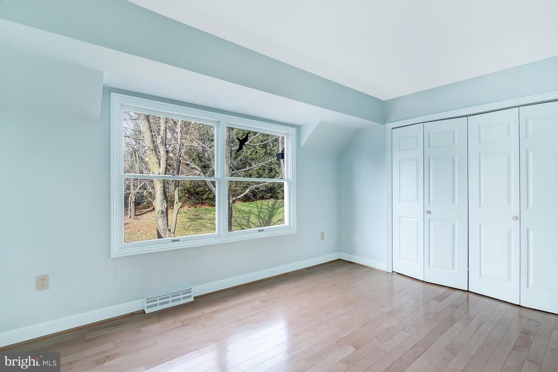 6321 Hoff Road Spring Grove, PA 17362 - Photo 6 of 28