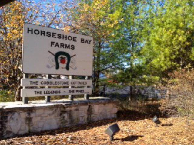 1000 Cobblestone Road Egg Harbor, WI 54209 - Photo 2 of 12