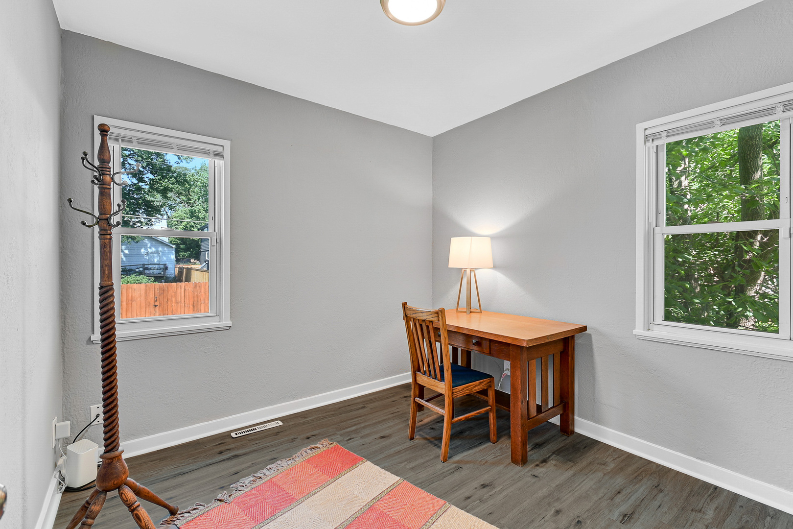 17646 State Line Avenue Lansing, IL 60438 - Photo 10 of 18