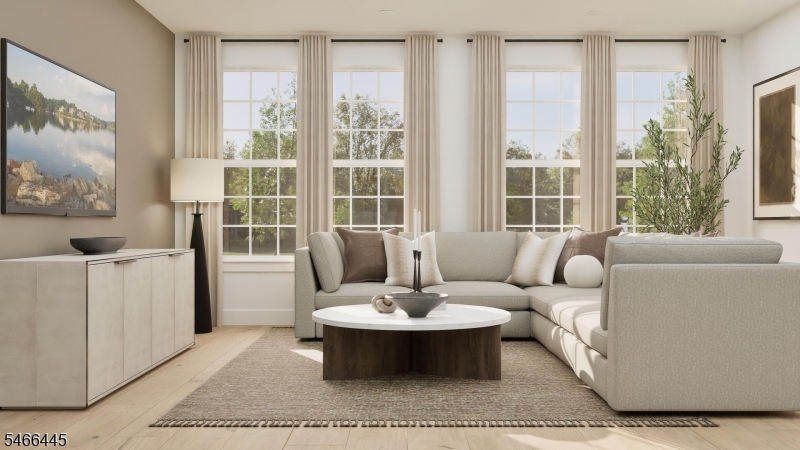 16 Xavier Road Florham Park, NJ 07960 - Photo 5 of 24 Gallery Image 5