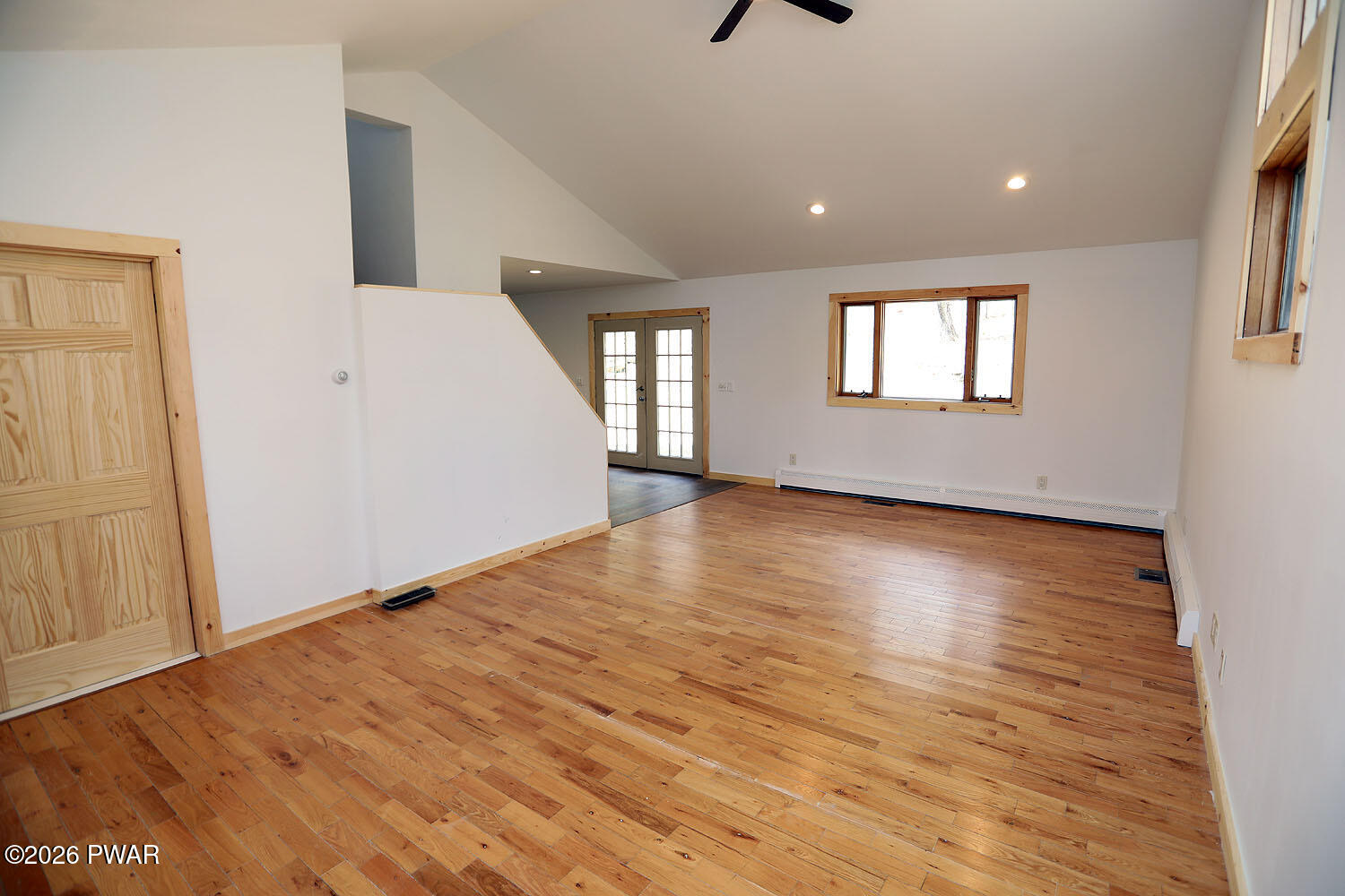 2125A River Road Damascus, PA 18415 - Photo 12 of 38