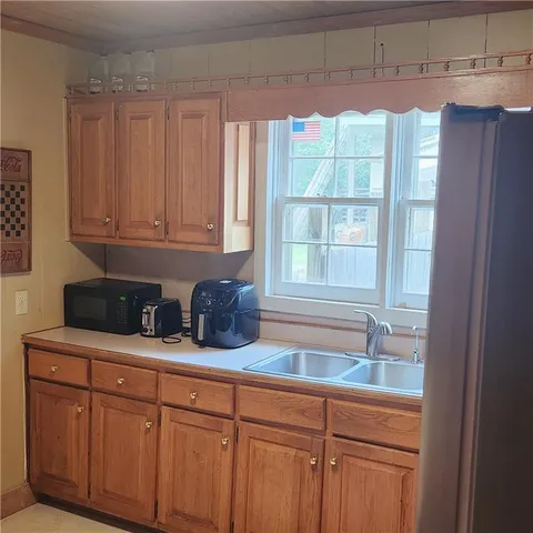 $320,000 | 582 South Cherokee Road, Social Circle, GA 30025