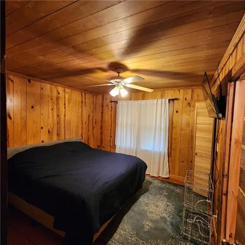 $320,000 | 582 South Cherokee Road, Social Circle, GA 30025