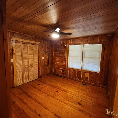 $320,000 | 582 South Cherokee Road, Social Circle, GA 30025