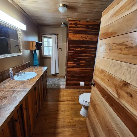 $320,000 | 582 South Cherokee Road, Social Circle, GA 30025