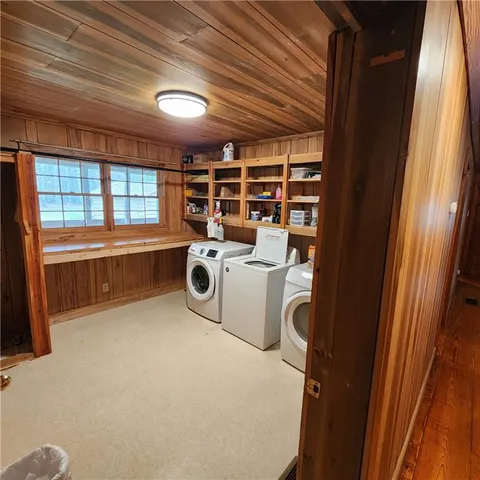 $320,000 | 582 South Cherokee Road, Social Circle, GA 30025