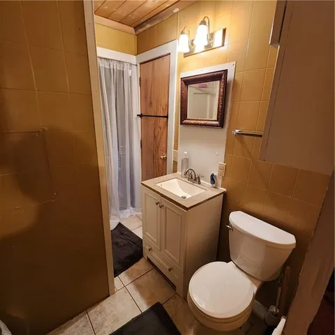 $320,000 | 582 South Cherokee Road, Social Circle, GA 30025