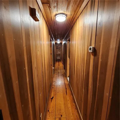 $320,000 | 582 South Cherokee Road, Social Circle, GA 30025