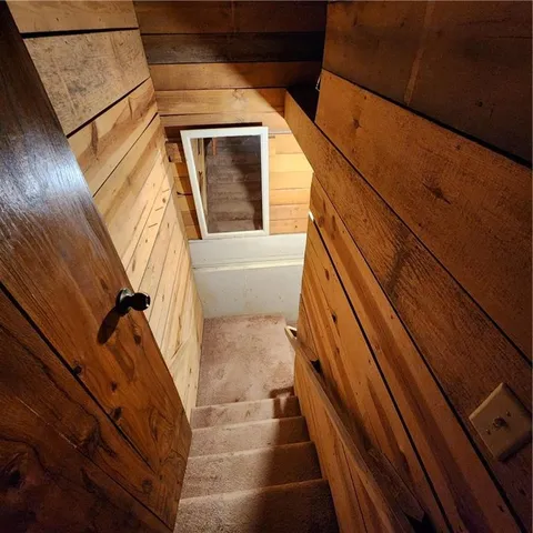 $320,000 | 582 South Cherokee Road, Social Circle, GA 30025