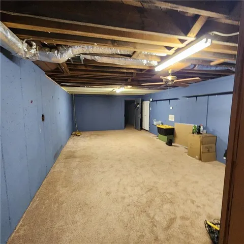 $320,000 | 582 South Cherokee Road, Social Circle, GA 30025