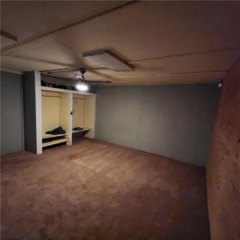 $320,000 | 582 South Cherokee Road, Social Circle, GA 30025