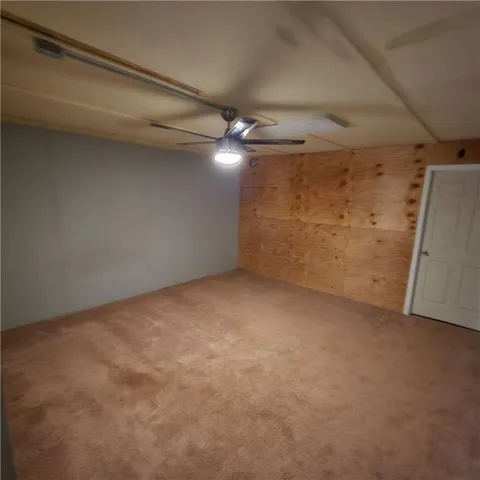 $320,000 | 582 South Cherokee Road, Social Circle, GA 30025