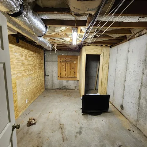 $320,000 | 582 South Cherokee Road, Social Circle, GA 30025