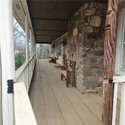 $320,000 | 582 South Cherokee Road, Social Circle, GA 30025