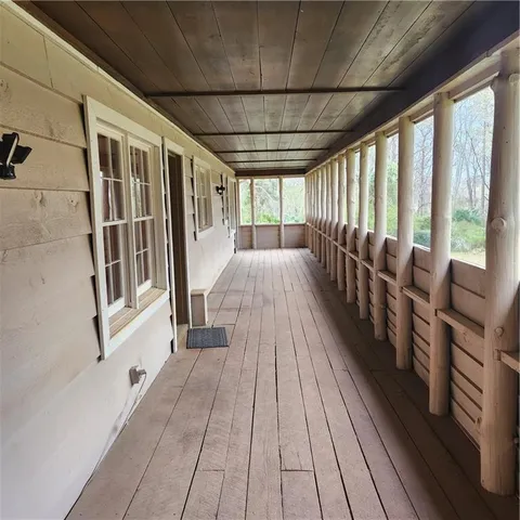 $320,000 | 582 South Cherokee Road, Social Circle, GA 30025