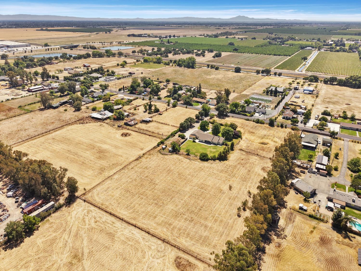 11220 North Golfview Road Lodi, CA 95240 - Photo 59 of 73