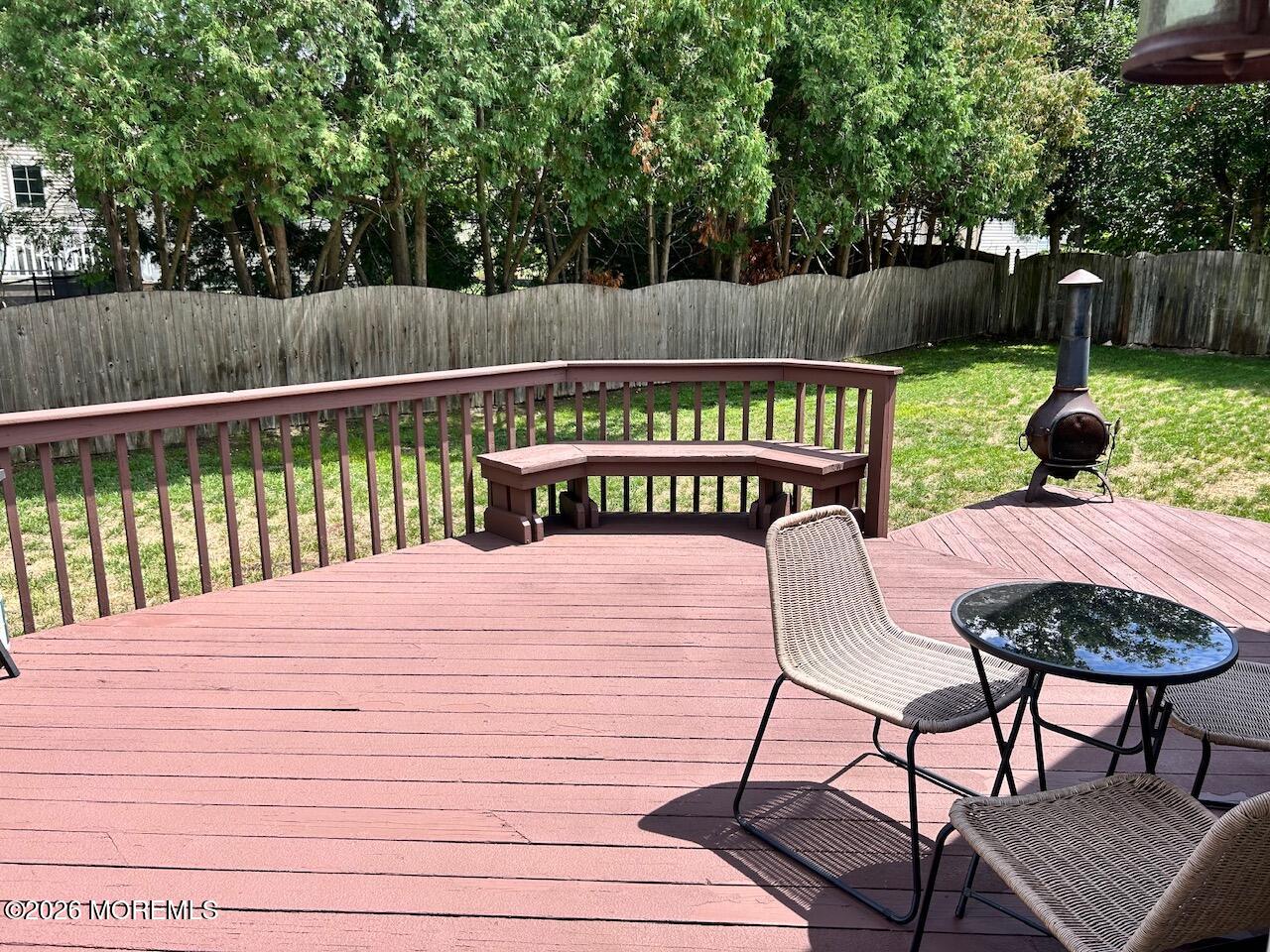1424 Green Grove Road Brick, NJ 08724 - Photo 29 of 60 IMG_0084