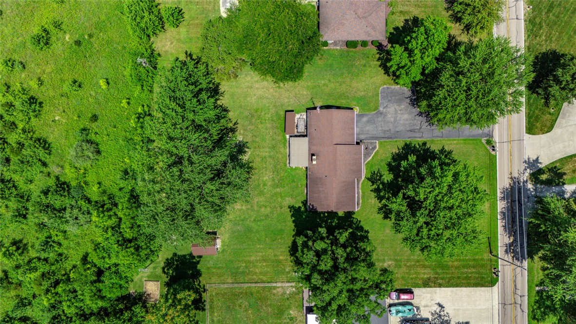 3515 Ziegler Road Piqua, OH 45356 - Photo 34 of 36