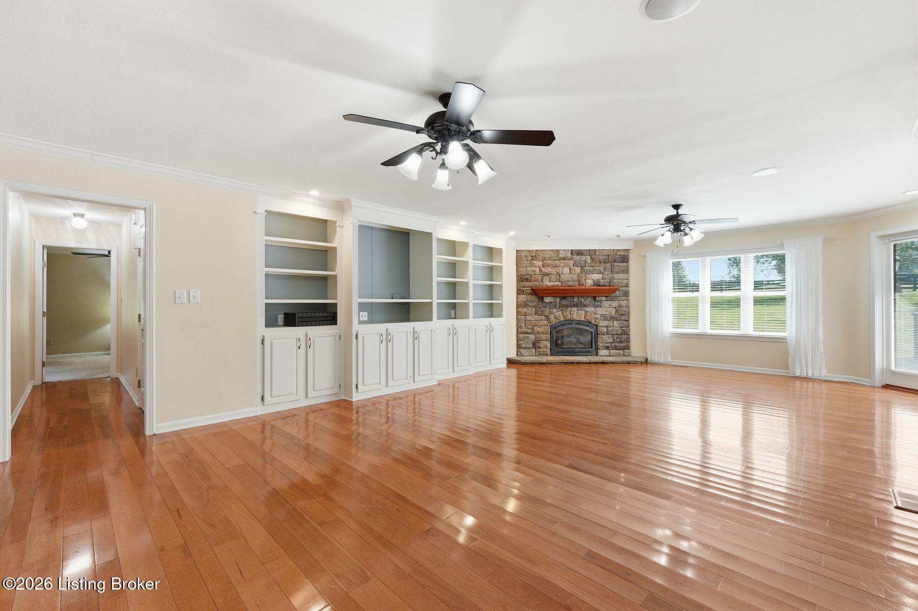 1799 Veechdale Road Simpsonville, KY 40067 - Photo 12 of 75 photo_online_012