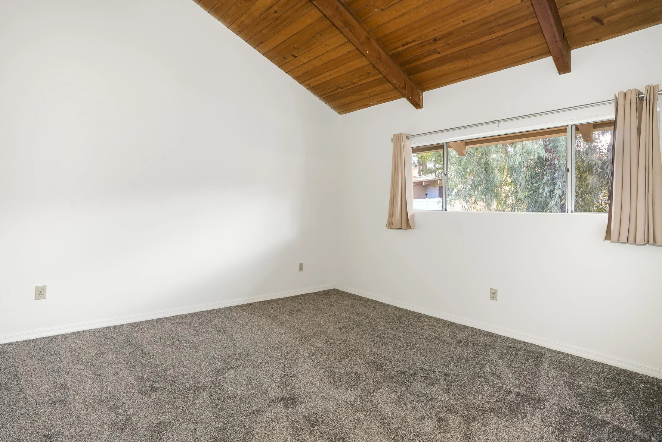 10331 Lindley Avenue, Unit 266 Porter Ranch, CA 91326 - Photo 11 of 30