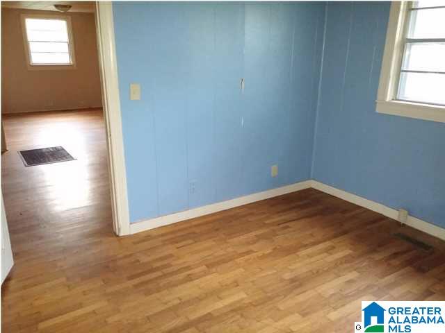 3130 Ashwood Road Bessemer, AL 35023 - Photo 12 of 13