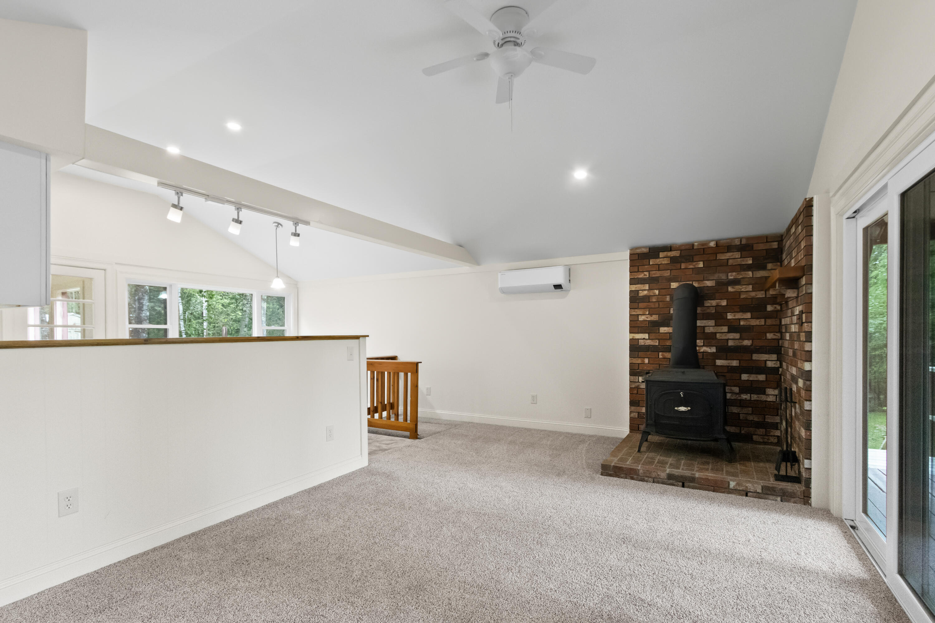 45 Bliss Road Standish, ME 04084 - Photo 30 of 55 20260623DM-71016