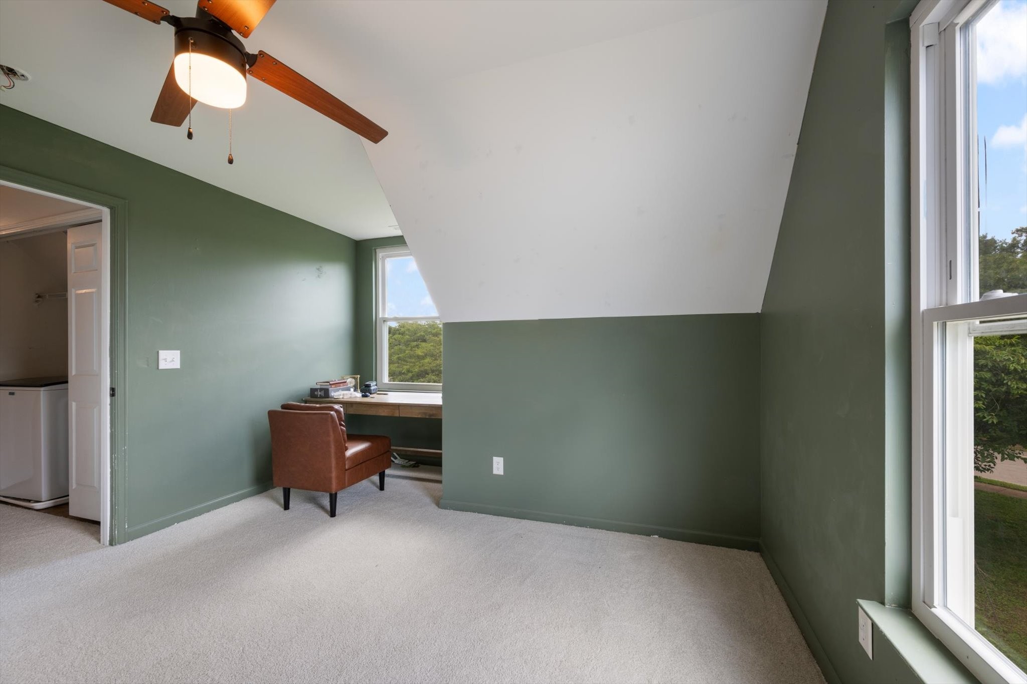 2311 Baldwin Court Spring Hill, TN 37174 - Photo 20 of 23
