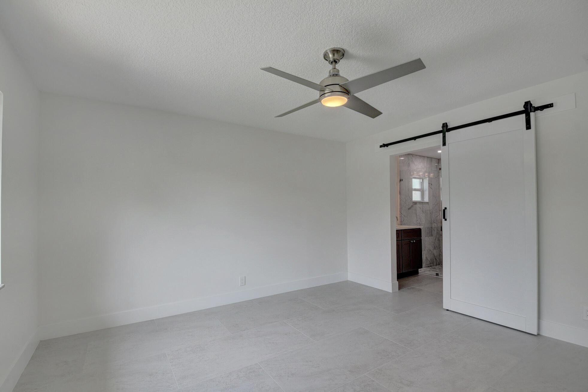 19495 Colorado Circle Boca Raton, FL 33434 - Photo 12 of 24 27_dsc_8583_4_5_6_7