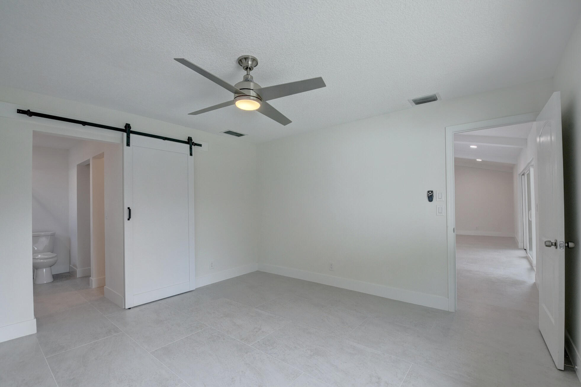19495 Colorado Circle Boca Raton, FL 33434 - Photo 13 of 24 28_dsc_8593_4_5_6_7