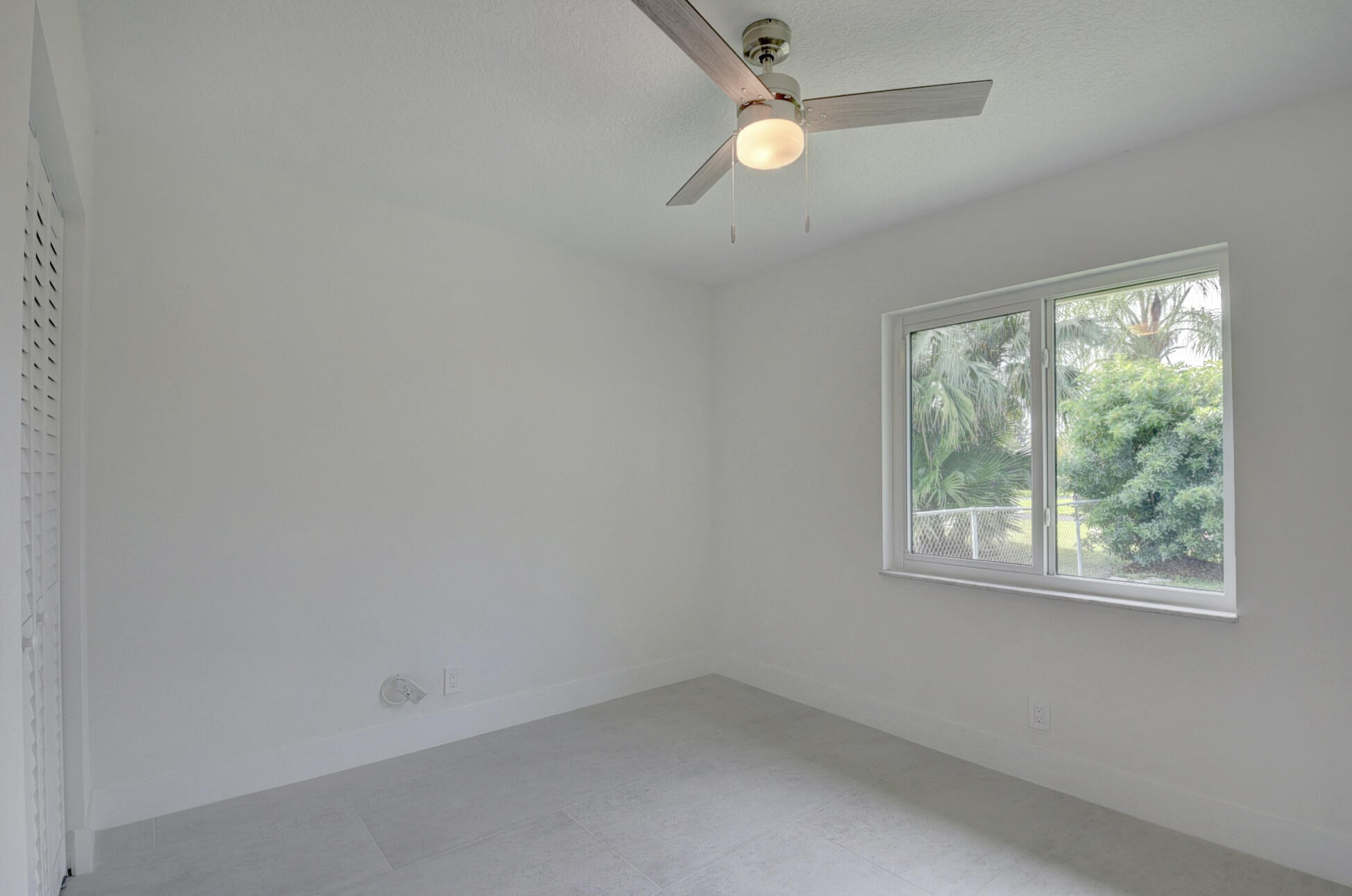 19495 Colorado Circle Boca Raton, FL 33434 - Photo 15 of 24 32_dsc_8628_29_30_31_32