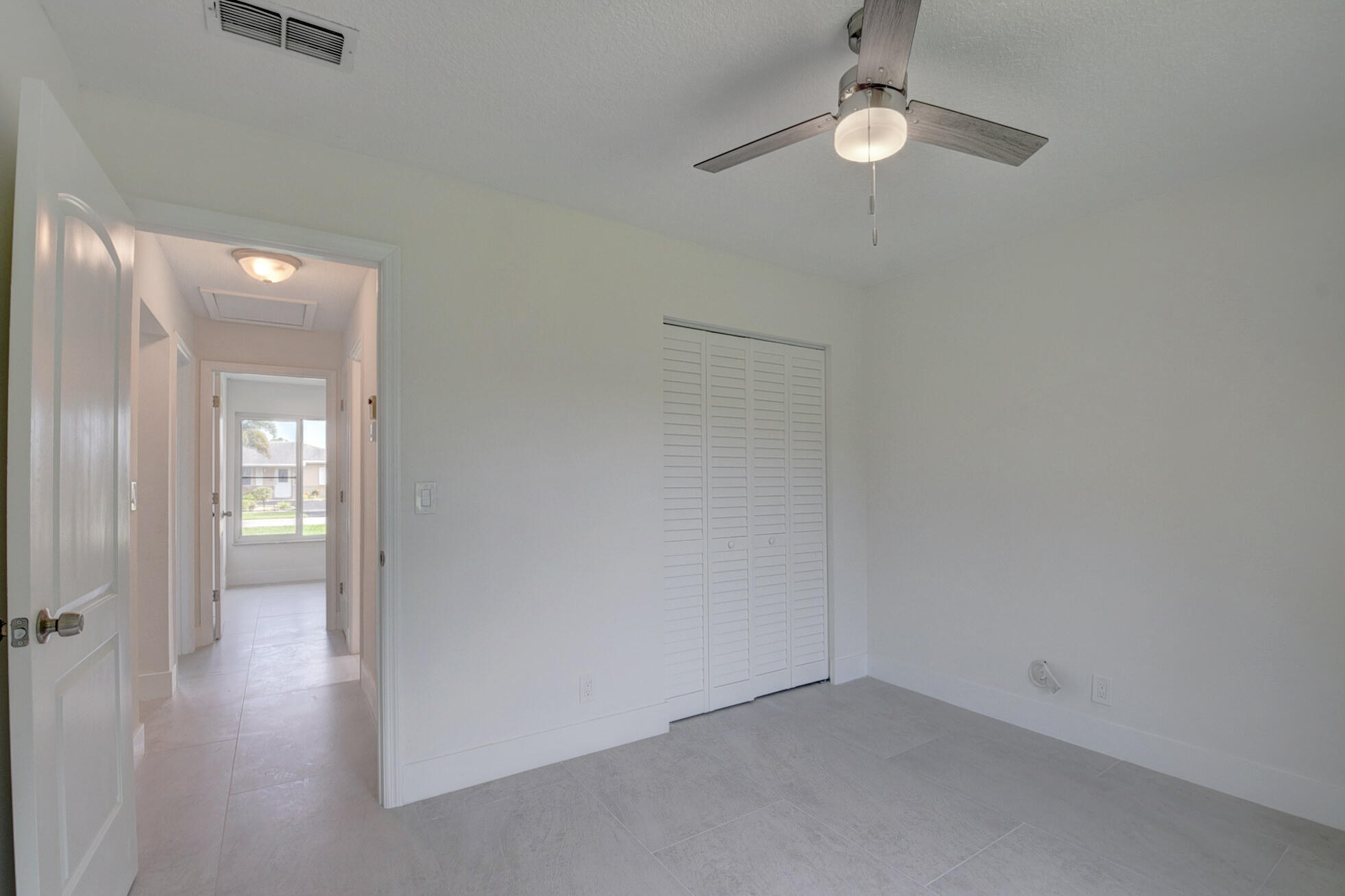 19495 Colorado Circle Boca Raton, FL 33434 - Photo 16 of 24 34_dsc_8638_39_40_41_42