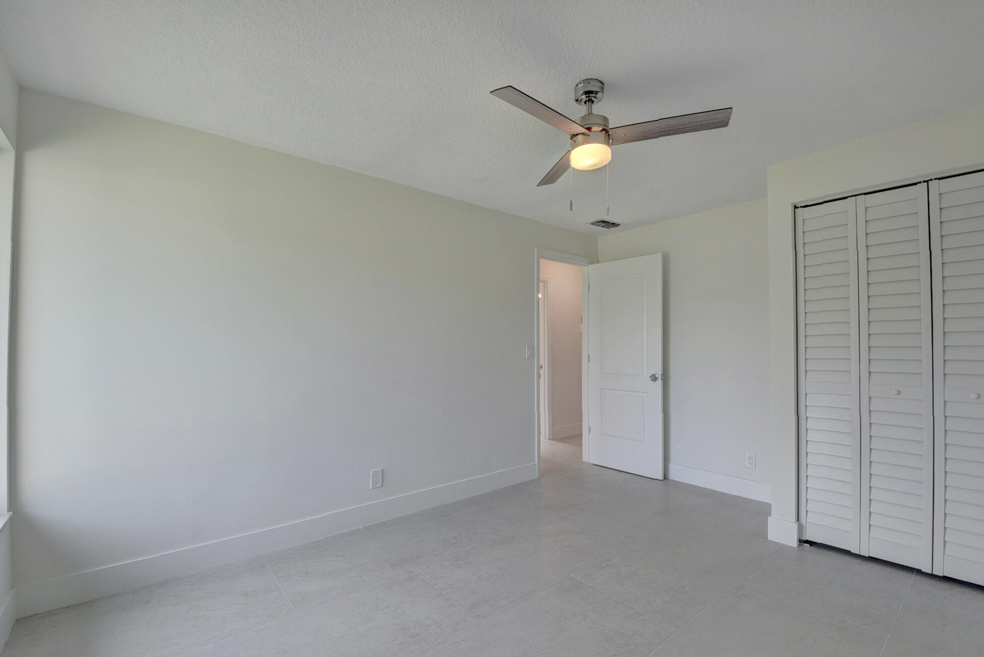 19495 Colorado Circle Boca Raton, FL 33434 - Photo 20 of 24 47_dsc_8743_4_5_6_7