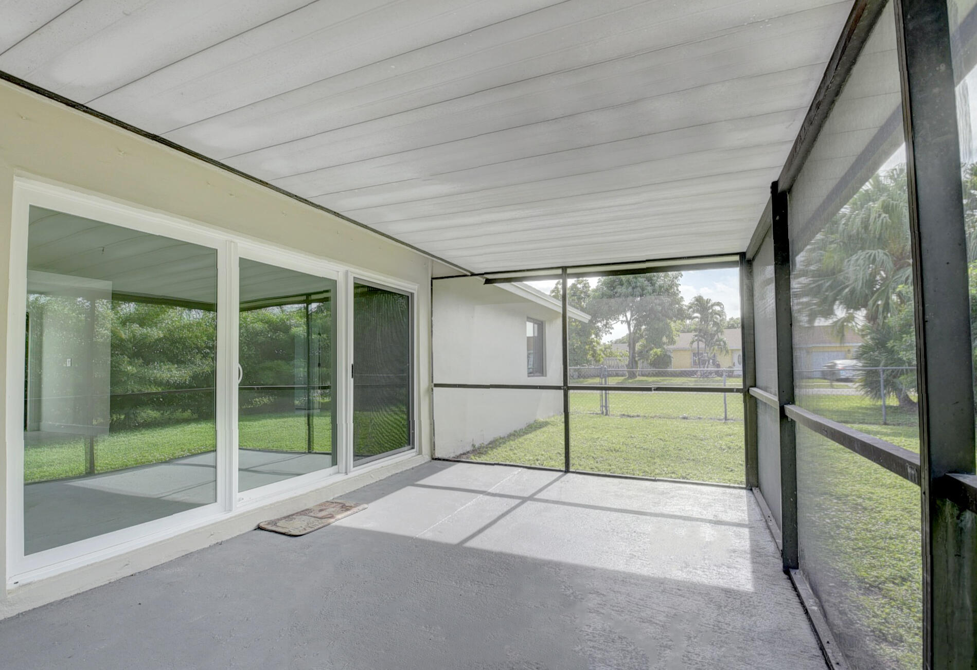 19495 Colorado Circle Boca Raton, FL 33434 - Photo 21 of 24 48_dsc_8243_4_5_6_7