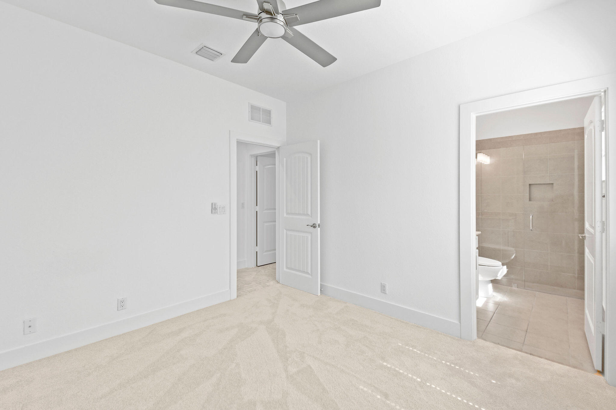 7115 Limestone Cay Road Jupiter, FL 33458 - Photo 21 of 56 7115LimestoneCayRd_28