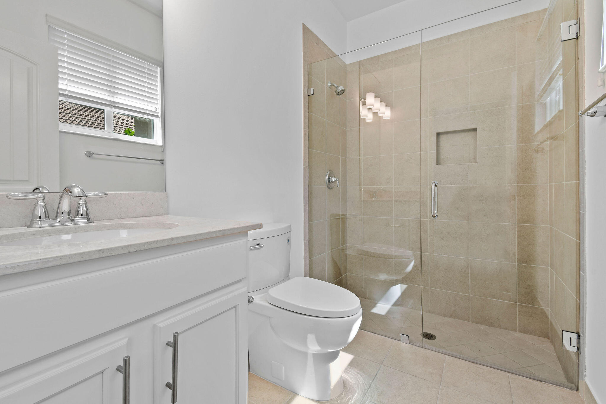 7115 Limestone Cay Road Jupiter, FL 33458 - Photo 22 of 56 7115LimestoneCayRd_29