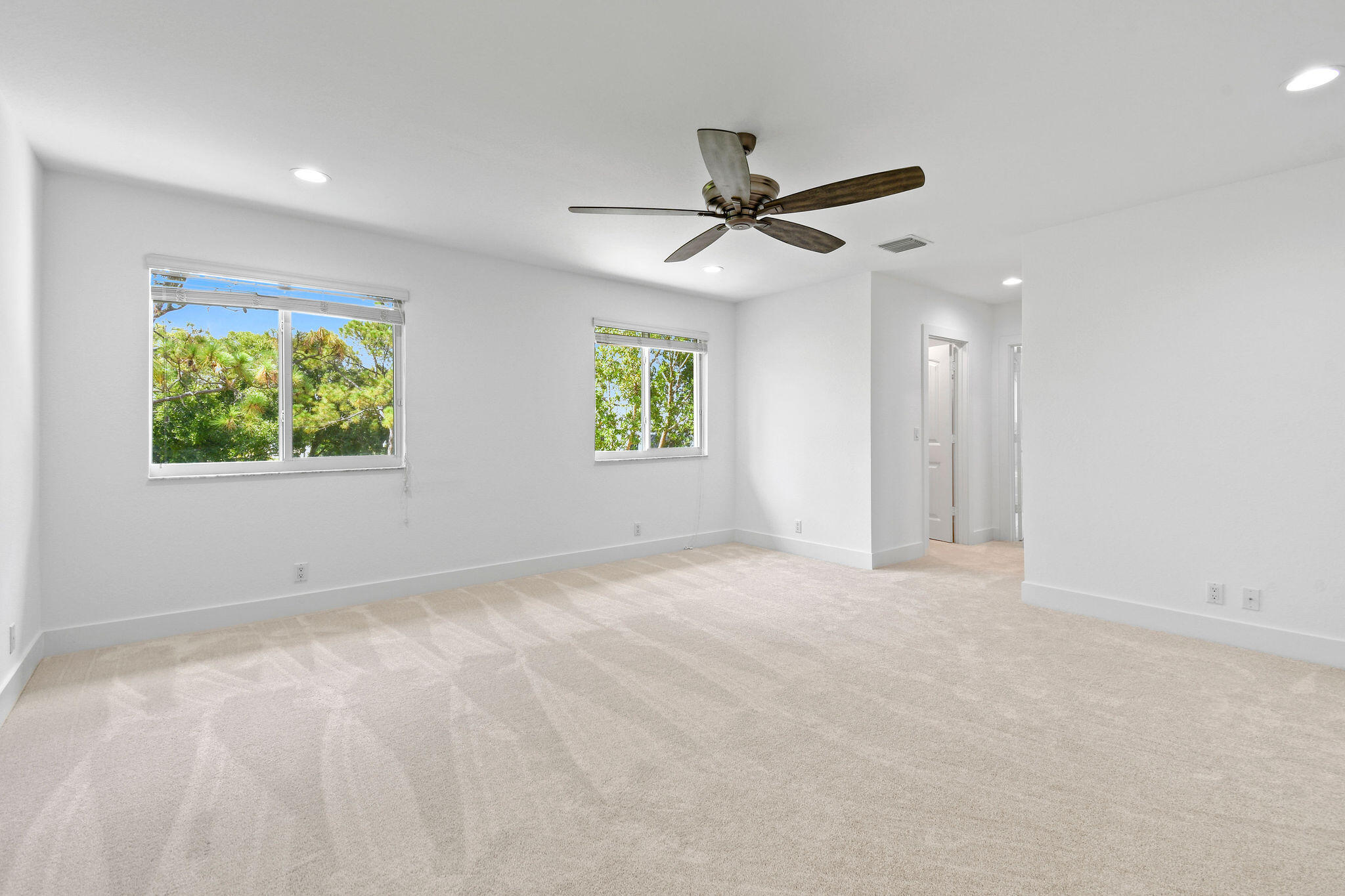 7115 Limestone Cay Road Jupiter, FL 33458 - Photo 29 of 56 7115LimestoneCayRd_36