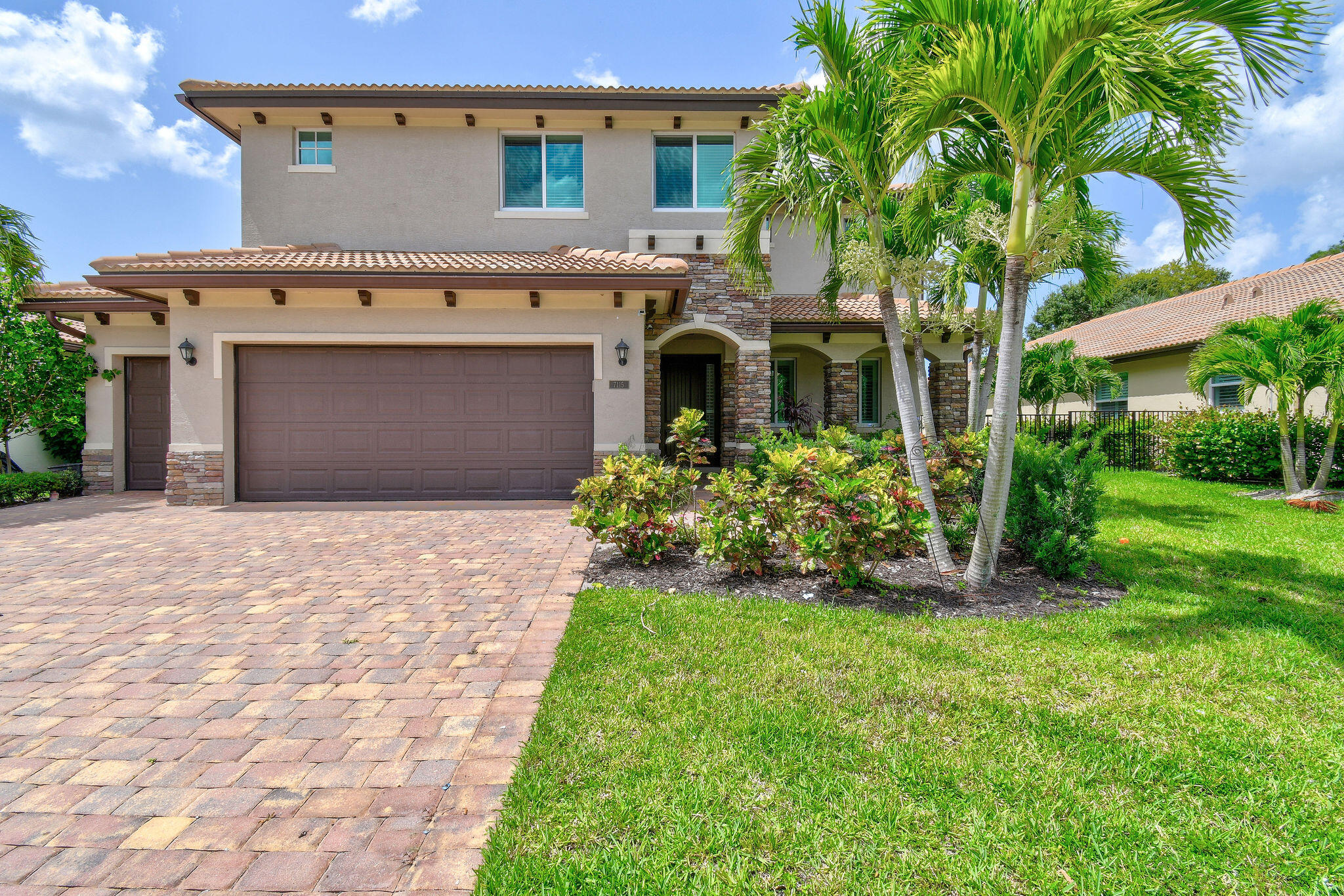 7115 Limestone Cay Road Jupiter, FL 33458 - Photo 3 of 56 7115LimestoneCayRd_04