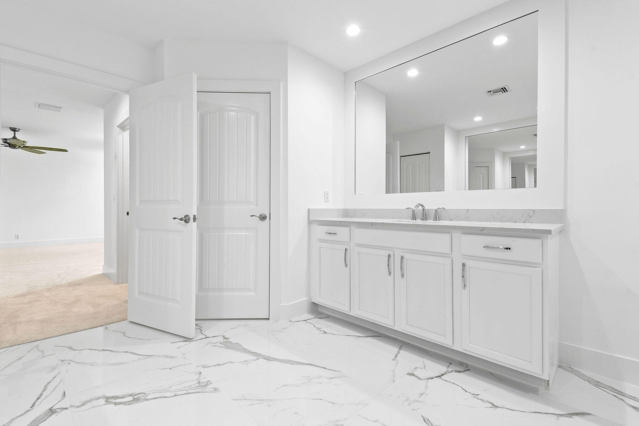 7115 Limestone Cay Road Jupiter, FL 33458 - Photo 32 of 56 7115LimestoneCayRd_39