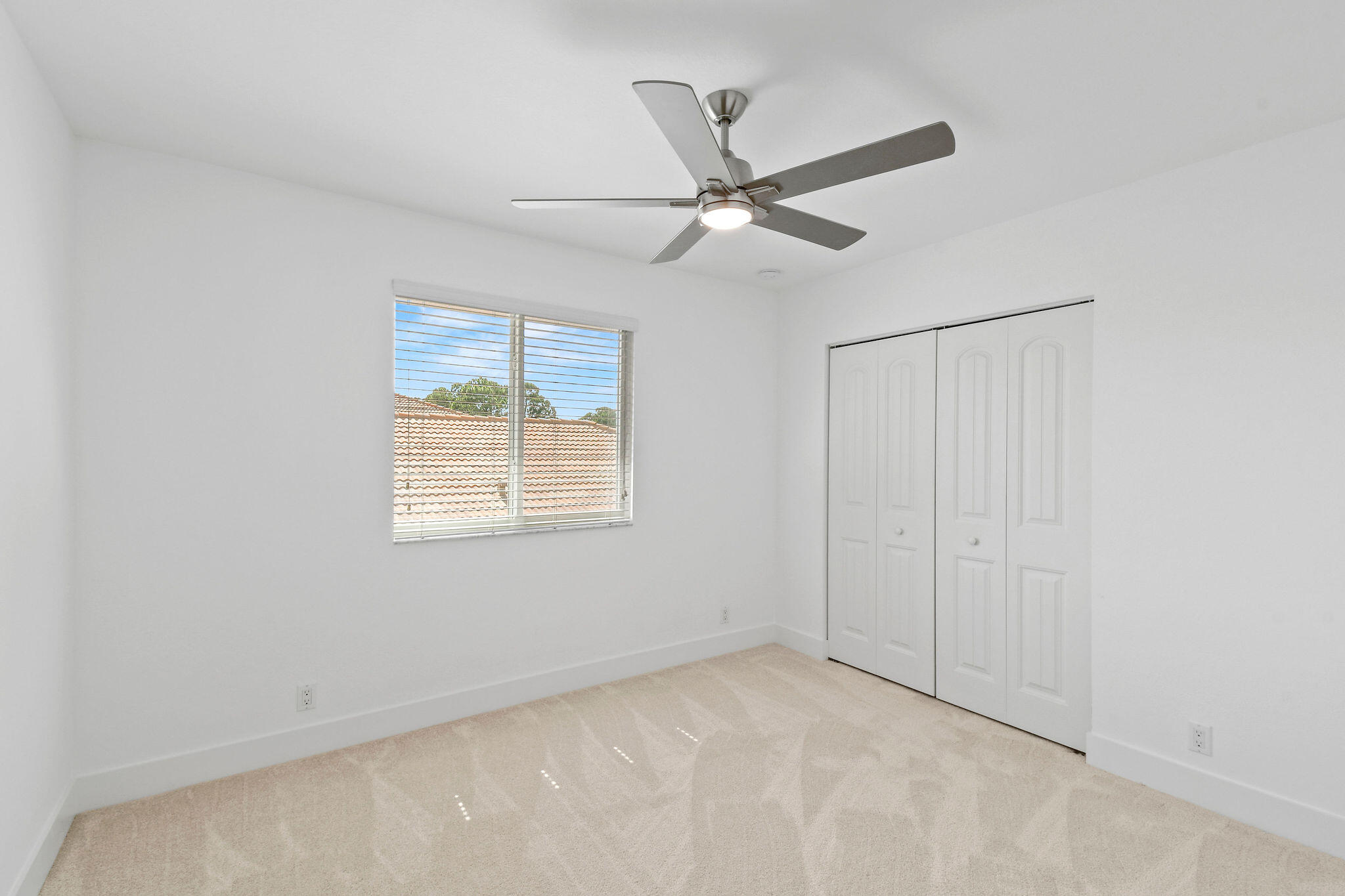 7115 Limestone Cay Road Jupiter, FL 33458 - Photo 42 of 56 7115LimestoneCayRd_49