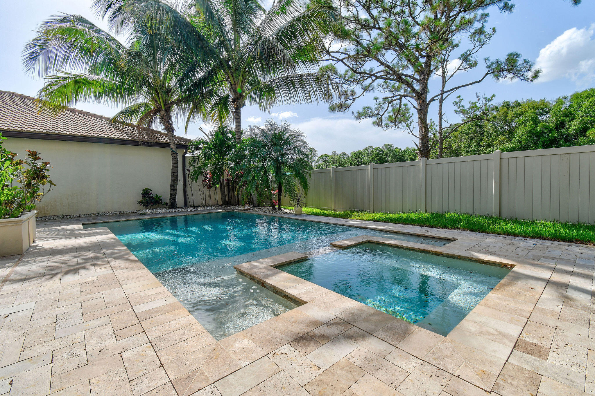 7115 Limestone Cay Road Jupiter, FL 33458 - Photo 49 of 56 7115LimestoneCayRd_58