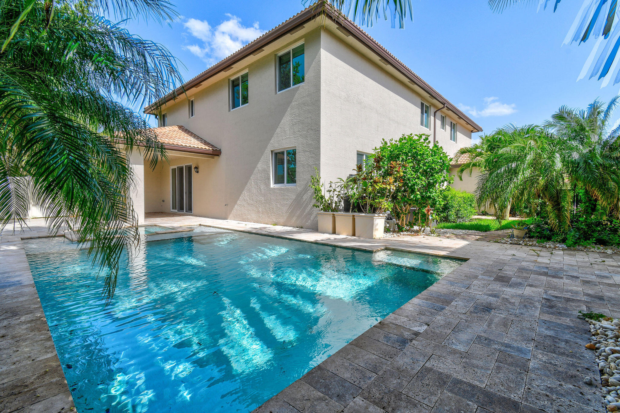 7115 Limestone Cay Road Jupiter, FL 33458 - Photo 50 of 56 7115LimestoneCayRd_60