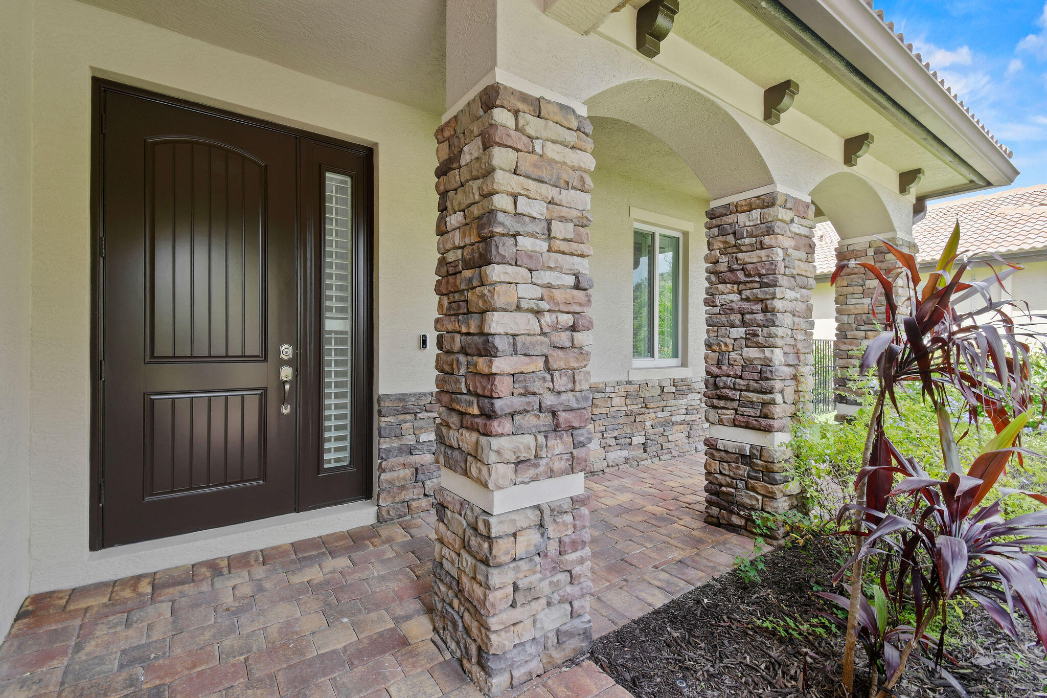 7115 Limestone Cay Road Jupiter, FL 33458 - Photo 6 of 56 7115LimestoneCayRd_08