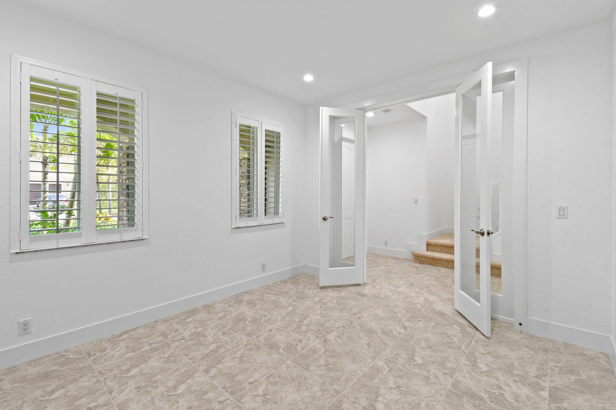7115 Limestone Cay Road Jupiter, FL 33458 - Photo 8 of 56 7115LimestoneCayRd_13