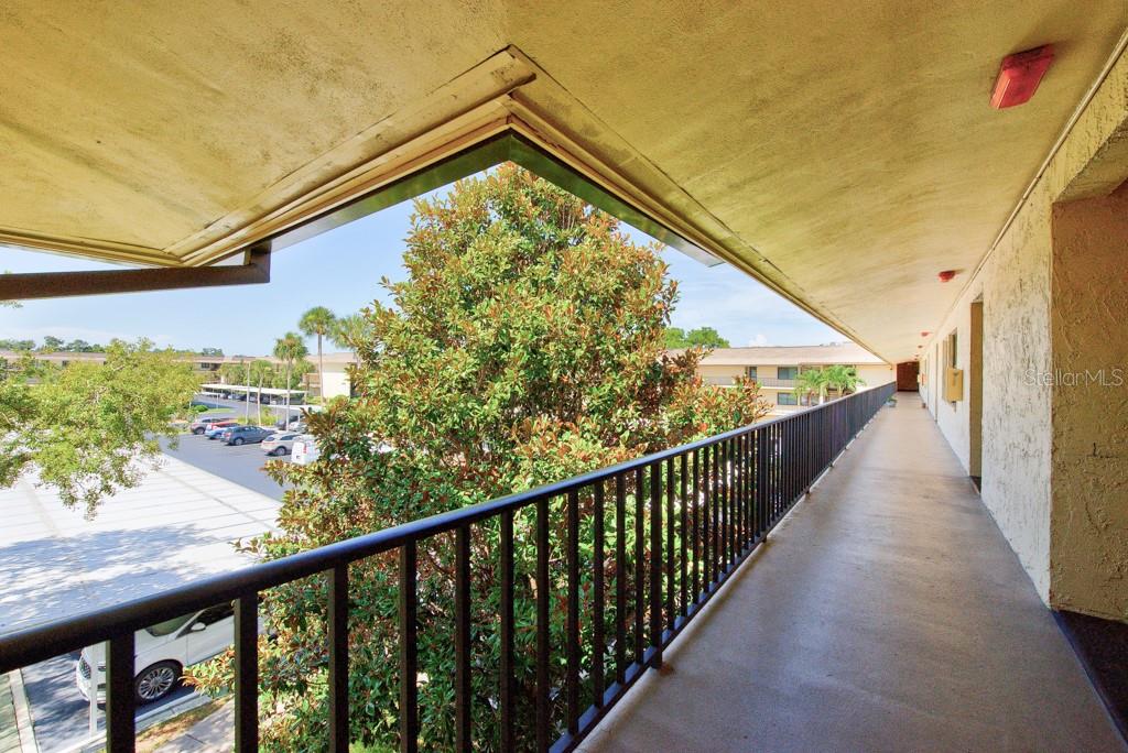 12300 Vonn Road, Unit 4307 Largo, FL 33774 - Photo 38 of 51