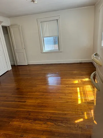 a bathroom with a sink a toilet and vanity