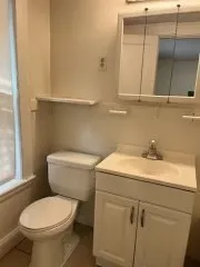 $1,500 | 100 Washington Street, Unit 18, Quincy, MA 02169