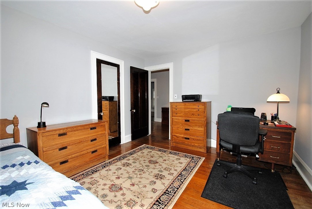 2988 Chadbourne Road Cleveland, OH 44120 - Photo 23 of 34 Gallery Image 23