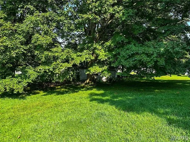 $9,000 | 1310 Vandalia Road, Hillsboro, IL 62049