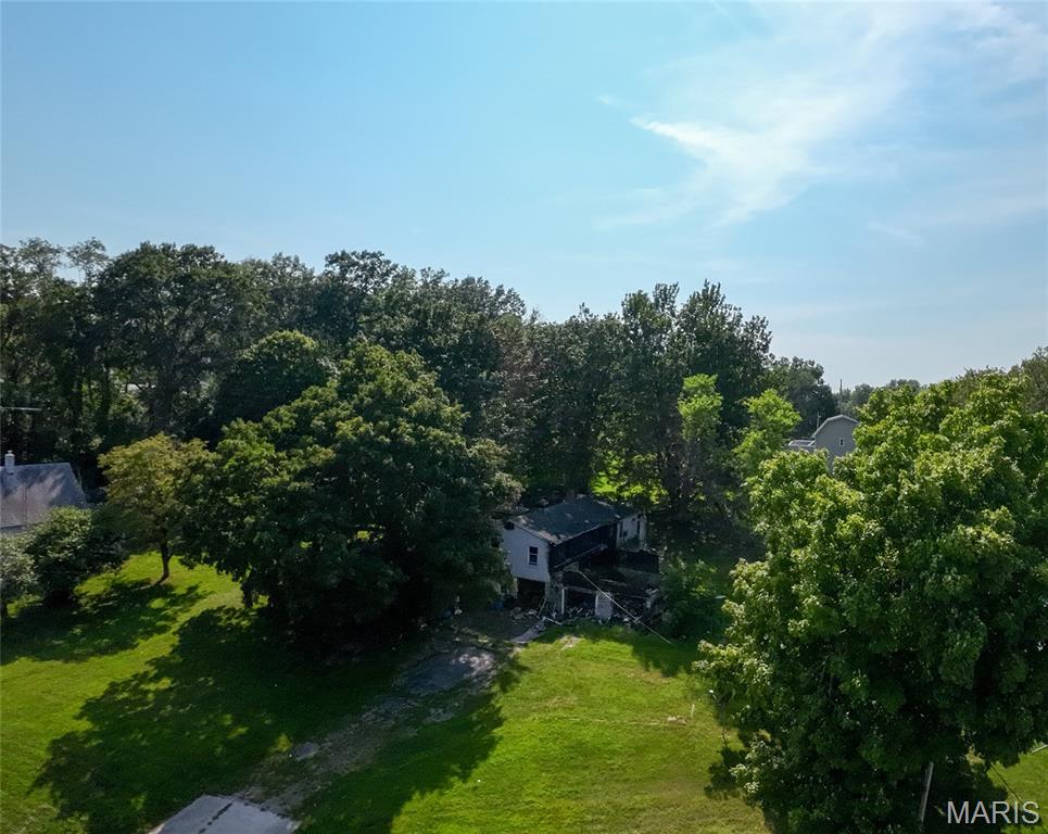 1310 Vandalia Road Hillsboro, IL 62049 - Photo 7 of 10